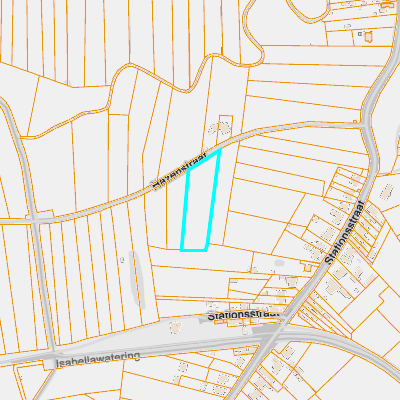 CADGIS