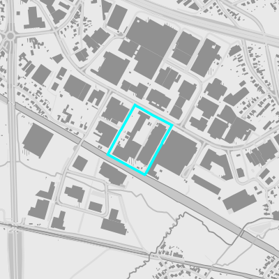 Overstromingsgevoelig (kust)
