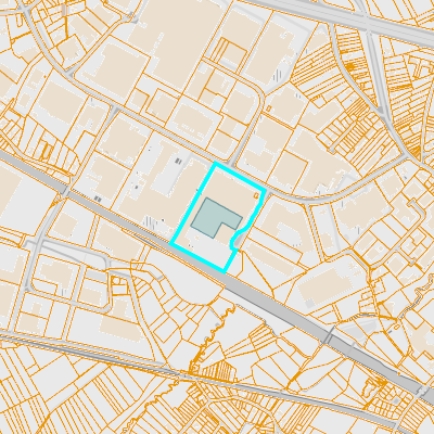 CADGIS