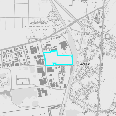 CADGIS
