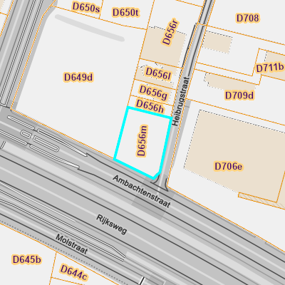 CADGIS