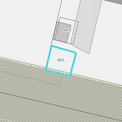 Bekrachtigde archeologienota’s