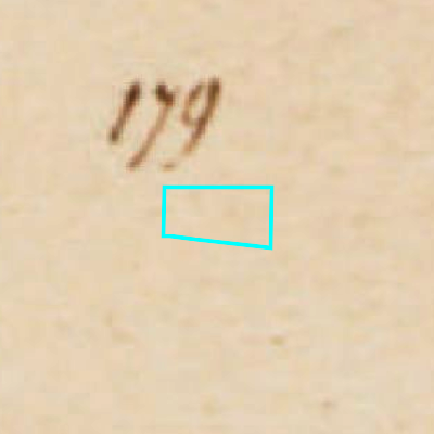 Algemeen Bodemgebruik (ABW)
