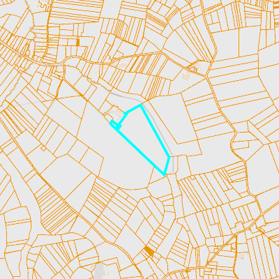 CADGIS