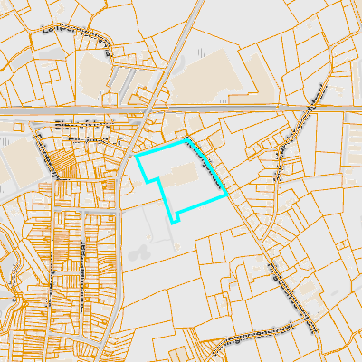 CADGIS