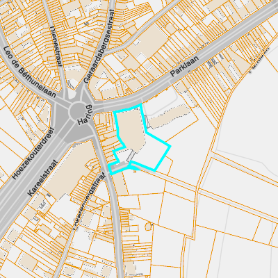 CADGIS