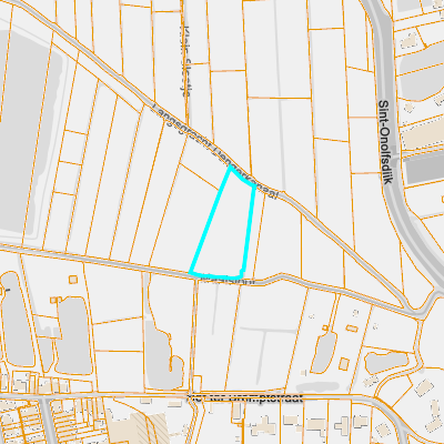 CADGIS