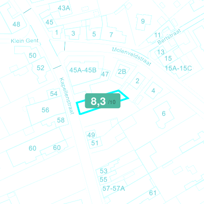 Mobiscore
