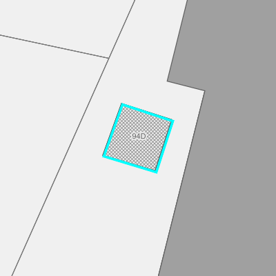 GRB Basiskaart Grijs