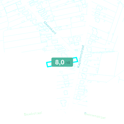 Mobiscore