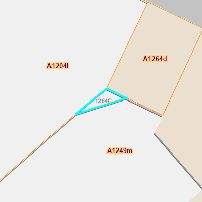CADGIS
