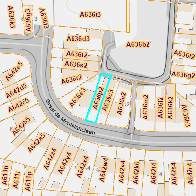 CADGIS