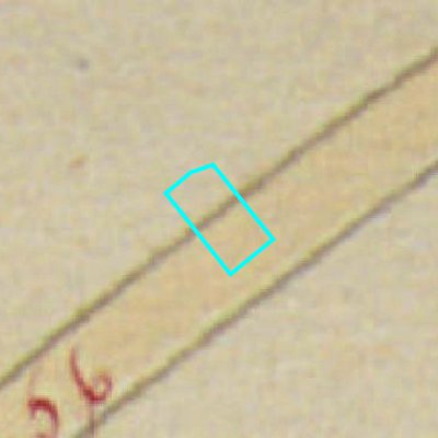Algemeen Bodemgebruik (ABW)