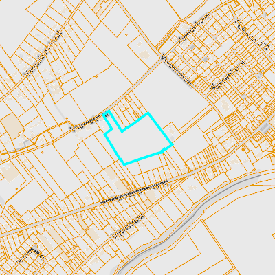 CADGIS