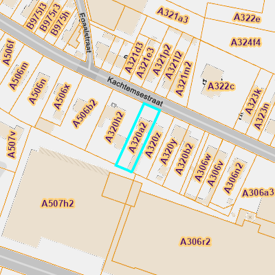 CADGIS