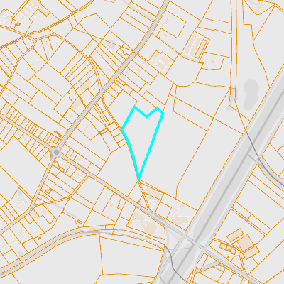 CADGIS