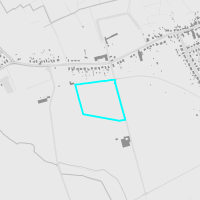 Overstromingsgevoelig (kust)