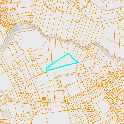 CADGIS