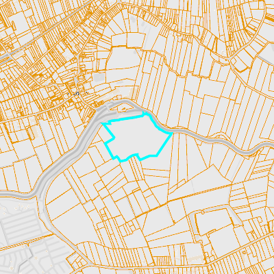 CADGIS