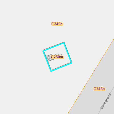 CADGIS