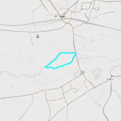 CADGIS