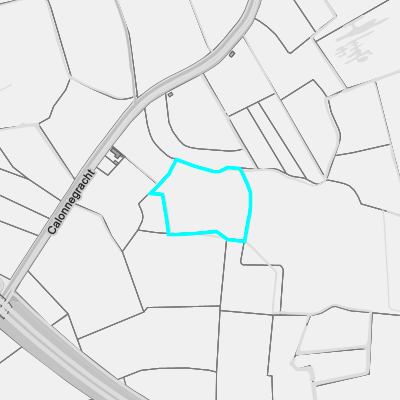 Bekrachtigde archeologienota’s