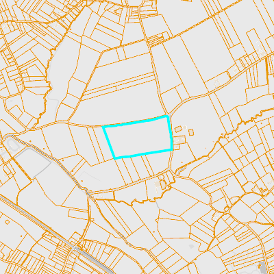 CADGIS