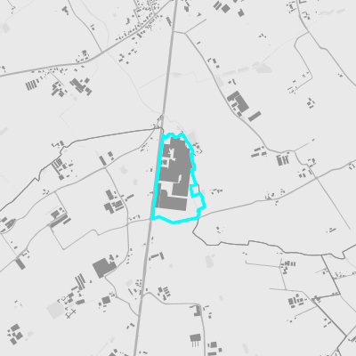 CADGIS
