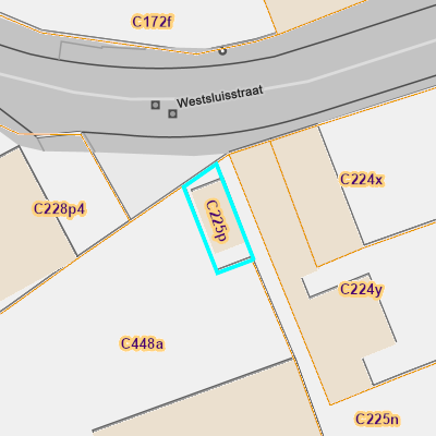 CADGIS