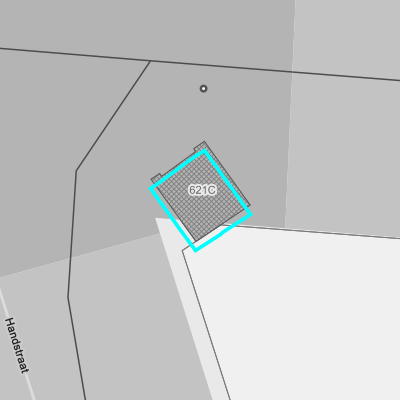 PFAS no regret zones