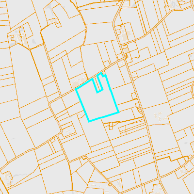 CADGIS