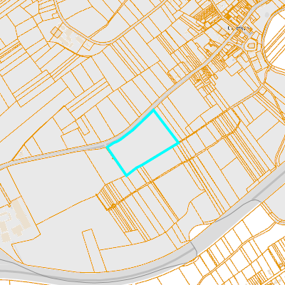 CADGIS