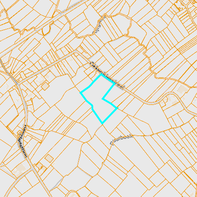 CADGIS