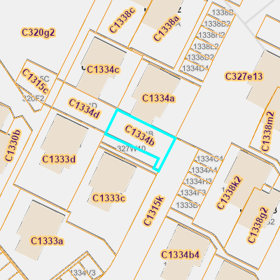 CADGIS