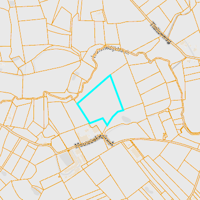 CADGIS