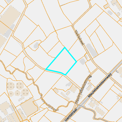 CADGIS