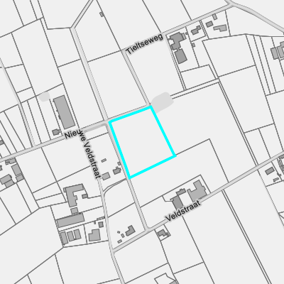 PFAS no regret zones