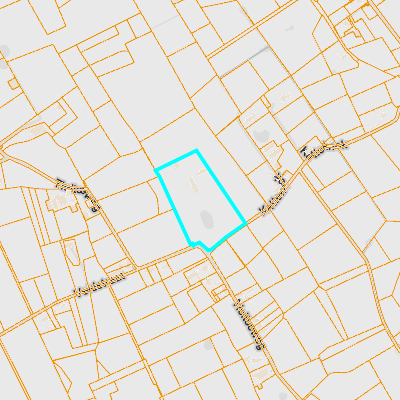 CADGIS