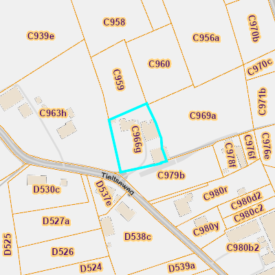 CADGIS