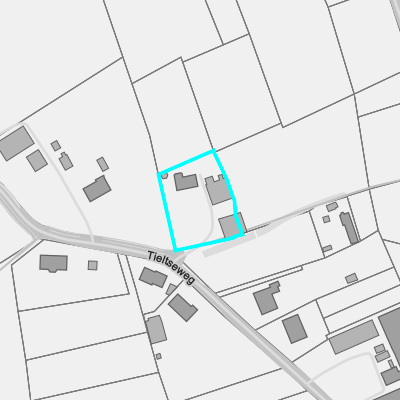 Overstromingsgevoelig (fluviaal)