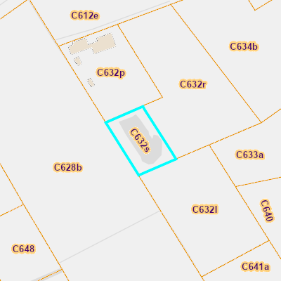 CADGIS