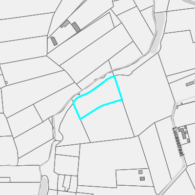 Overstromingsgevoelig (fluviaal)