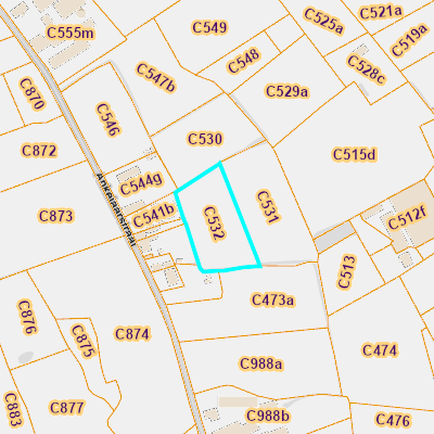 CADGIS