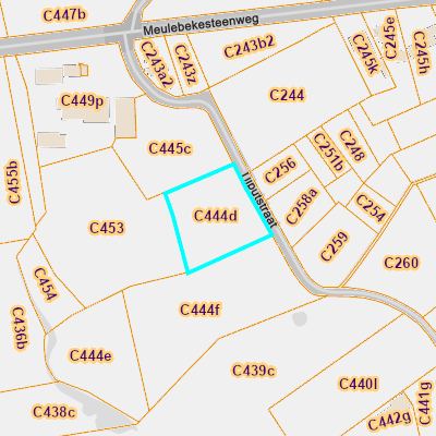 CADGIS