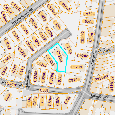 CADGIS