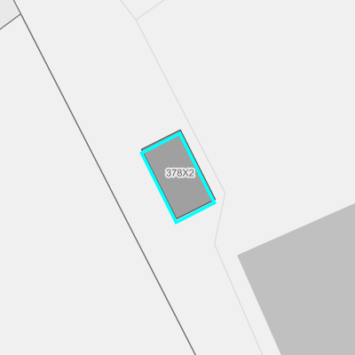 PFAS no regret zones