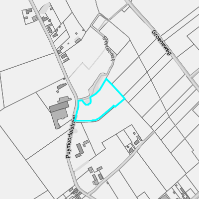 CADGIS