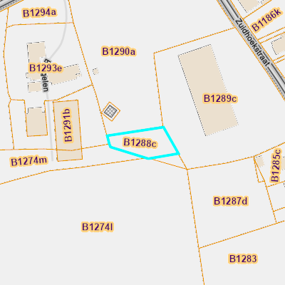 CADGIS