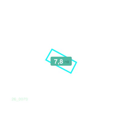 Mobiscore