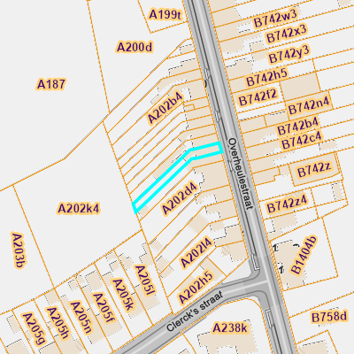 CADGIS